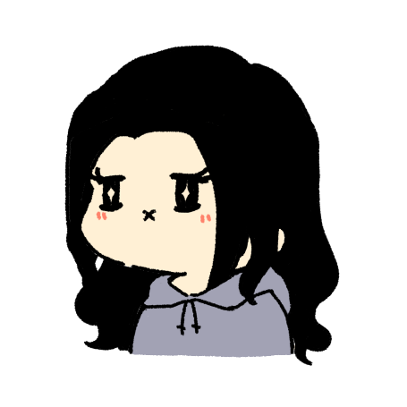 もぐ