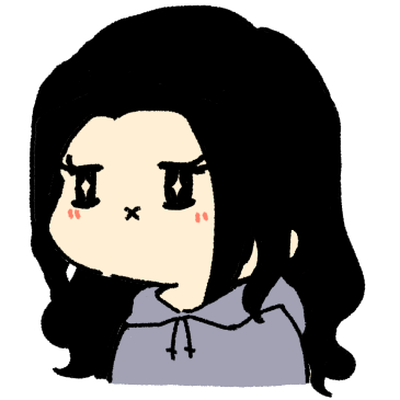 もぐ