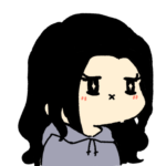 もぐ